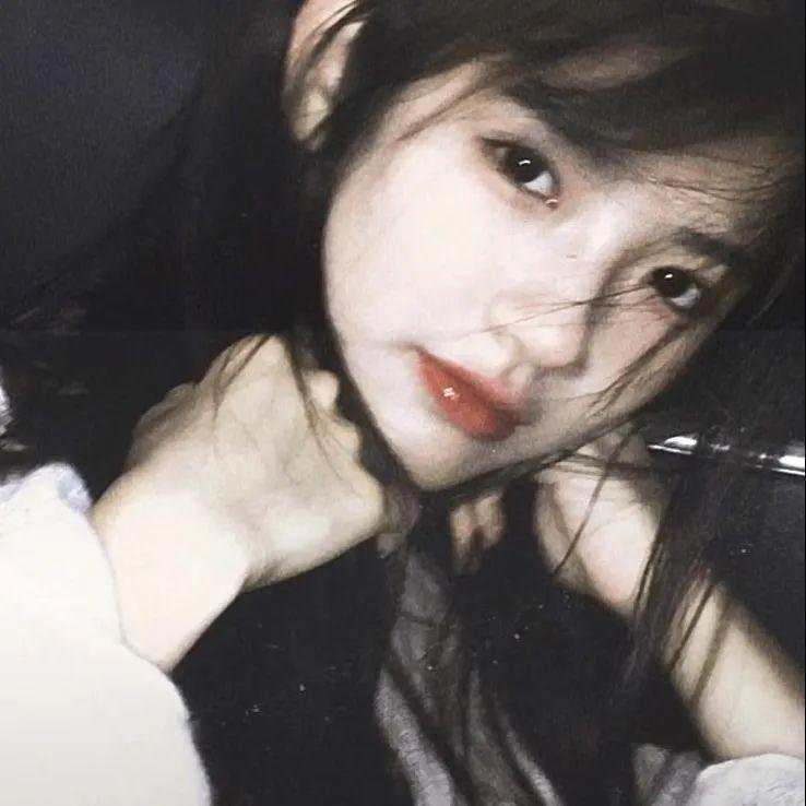 龙王子第二季