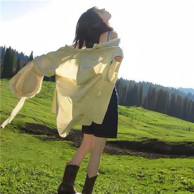 不一样的美男子第二季