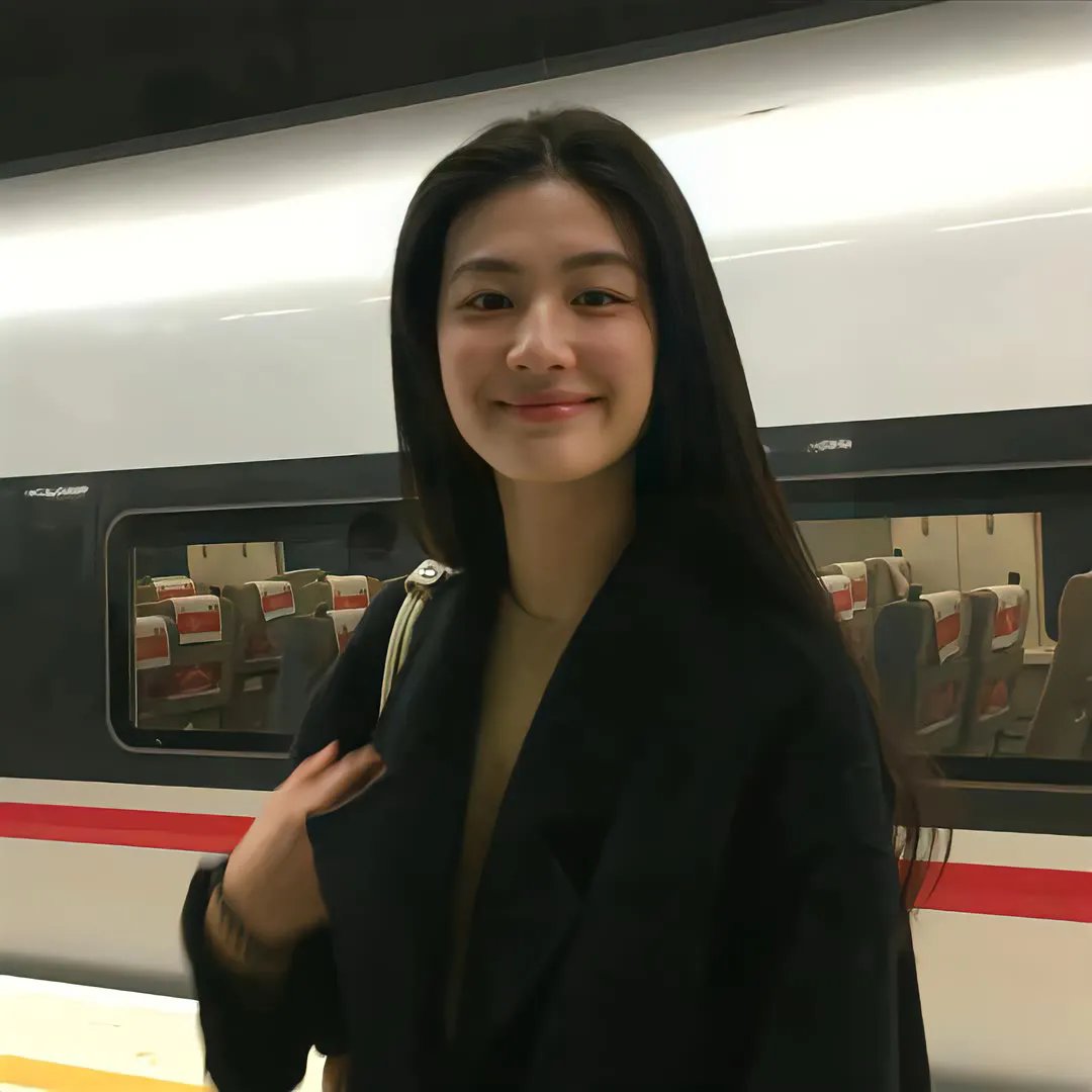 鸣鸟不飞：乌云密布