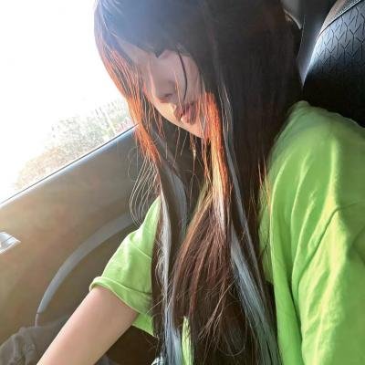 阁楼之门