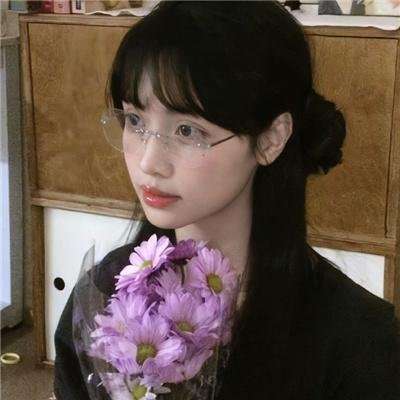 沉香
