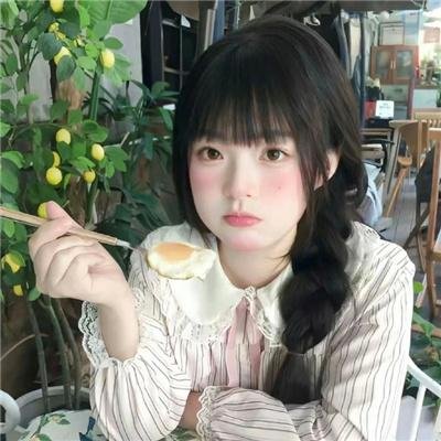 四大杀手