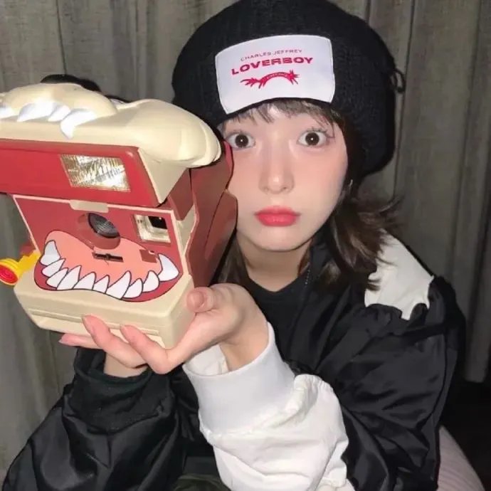 不留痕迹2018