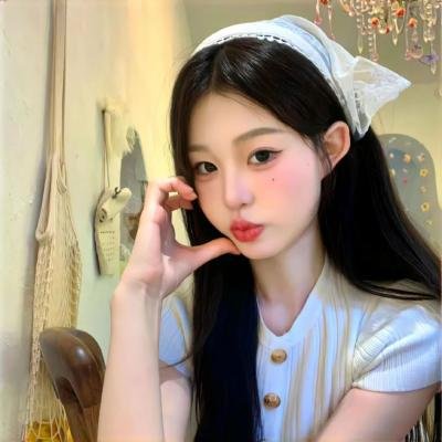 看到他们就会明白