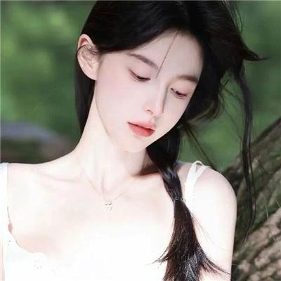 难以置信的怪物