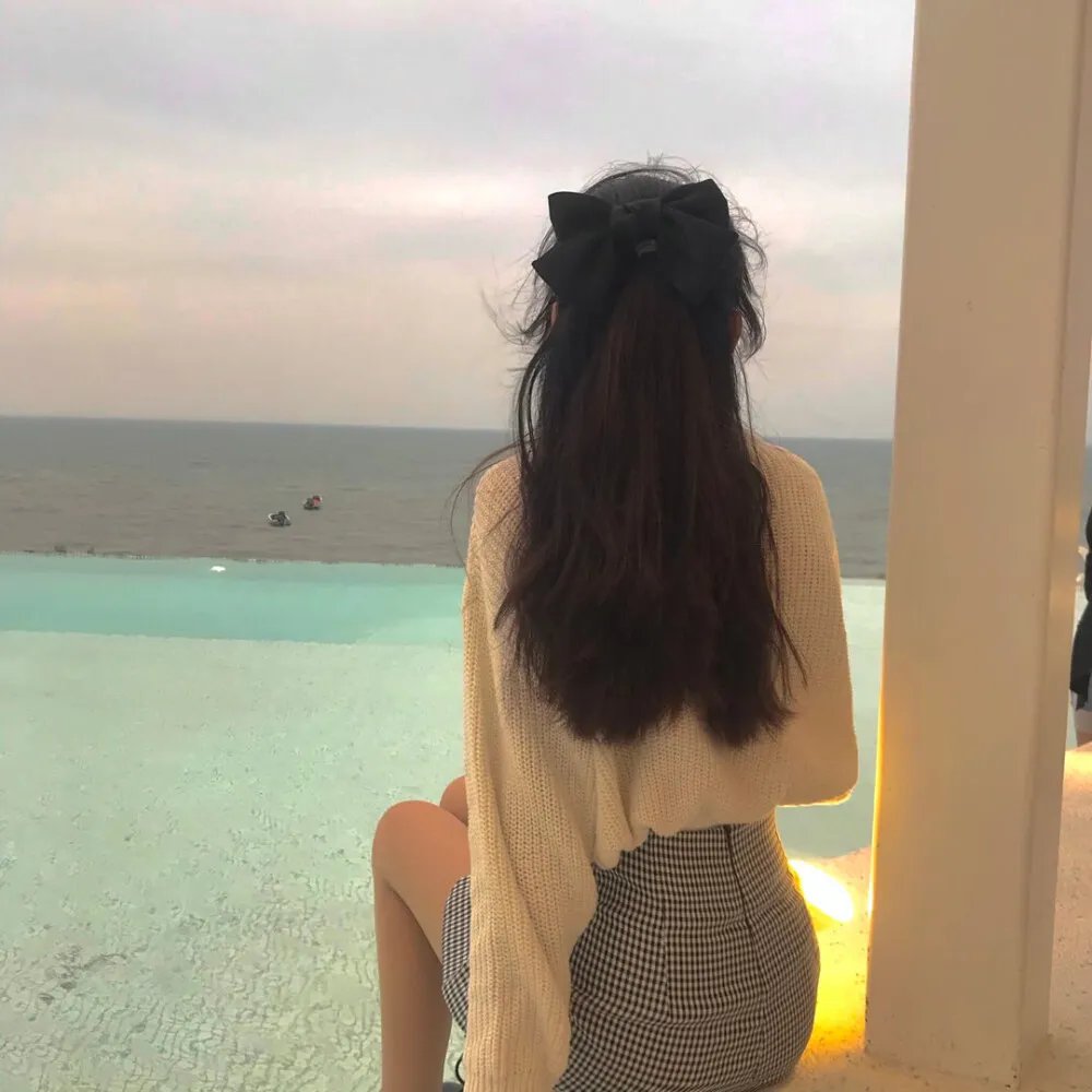 玉焰