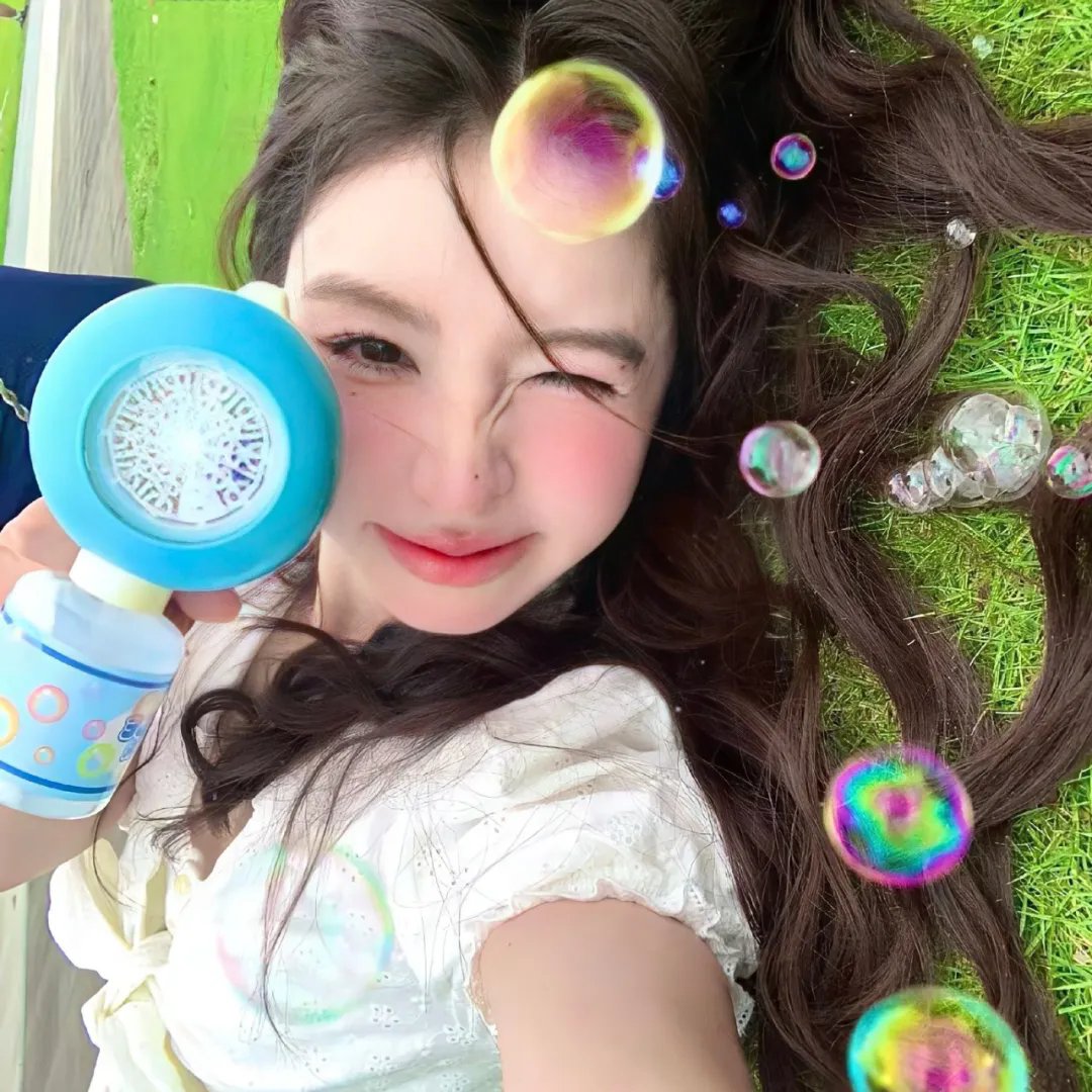 幼狮王朝