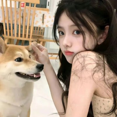 黑暗中的承诺