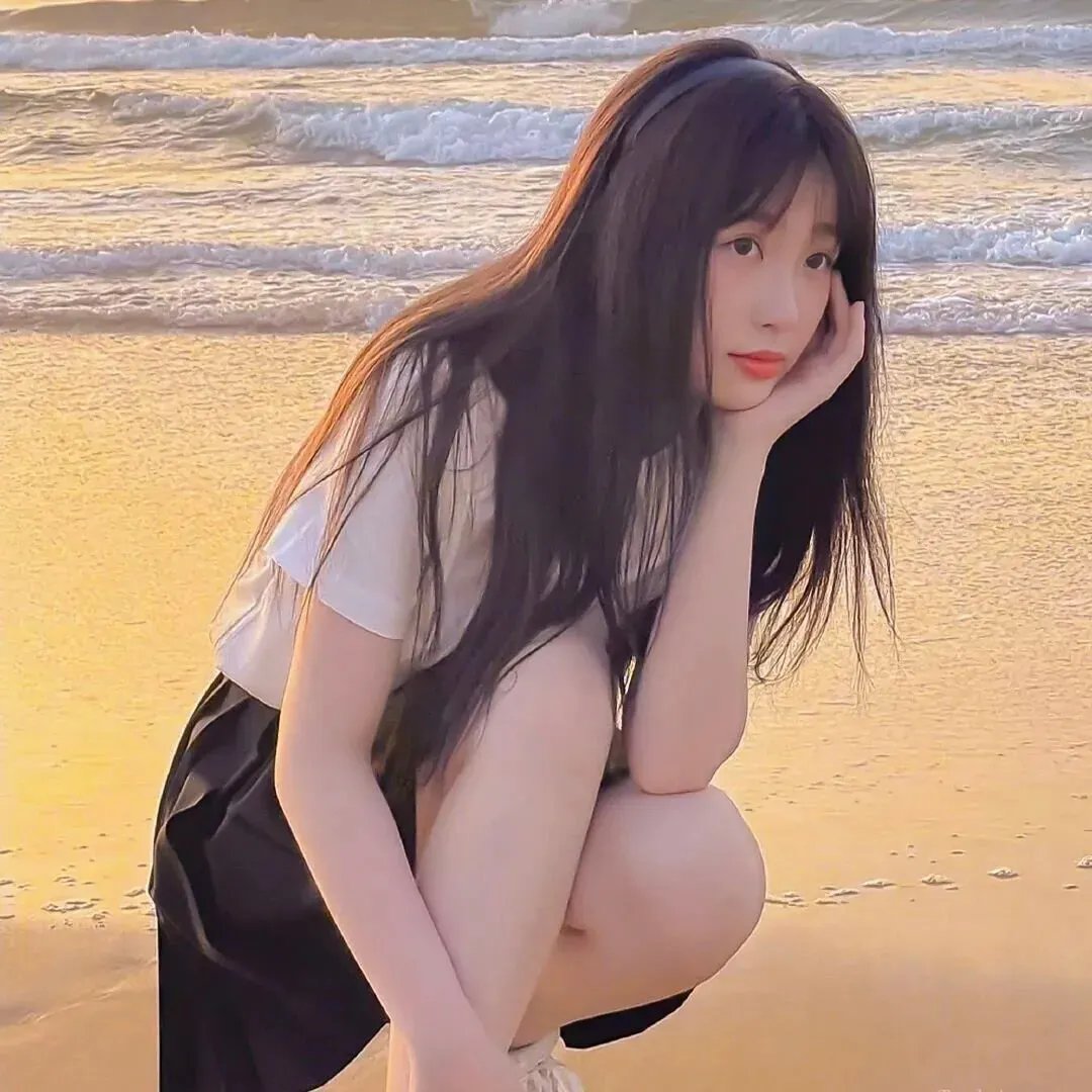 恶魔的眼泪