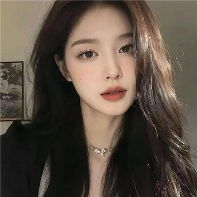 烈火焚身