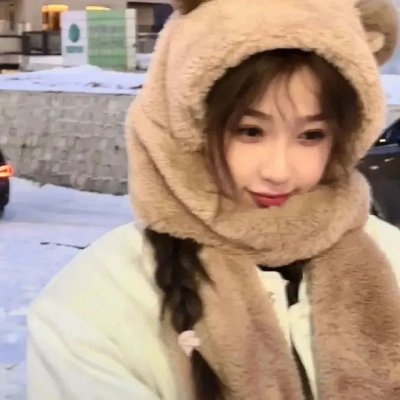 科技浩劫