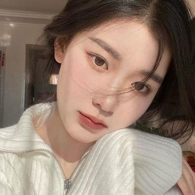 灵幻小姐