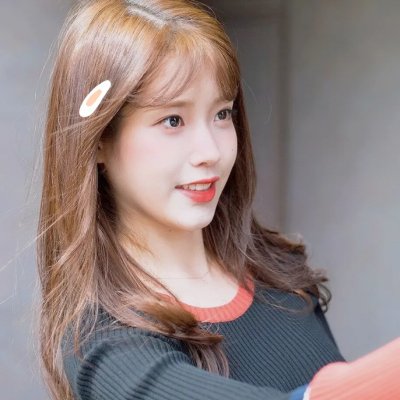 与爱同生