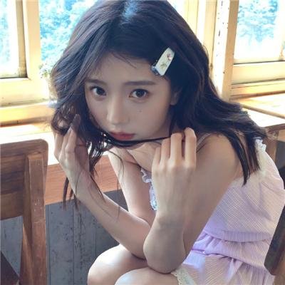 我们的客栈
