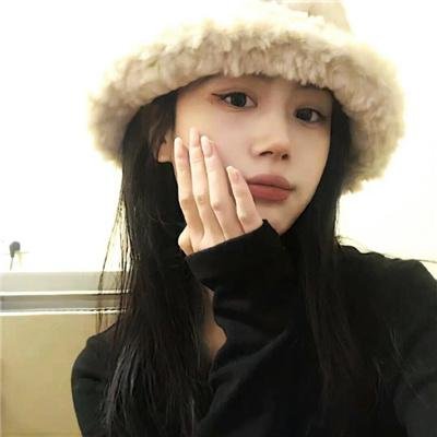 木府风云