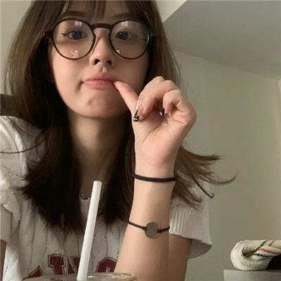 杯子的秘密
