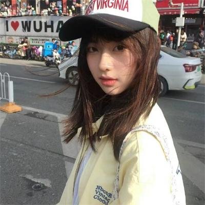 英雄艳迹